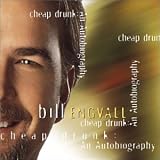 Cheap Drunk: An Autobiography