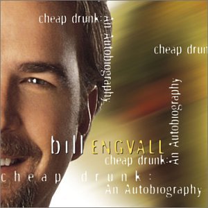 CD-Charts  Search : Cheap Drunk: An Autobiography