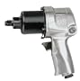Ingersoll Rand 244A 1/2-Inch Super Duty Air Impact Wrench
