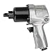 Ingersoll Rand 244A 1/2-Inch Super Duty Air Impact Wrench