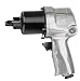 Ingersoll Rand 244A 1/2-Inch Super Duty Air Impact Wrench