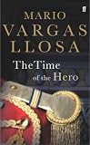 The Time of the Hero