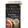 The Time of the Hero