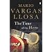 The Time of the Hero