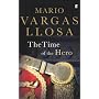 The Time of the Hero