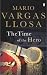 The Time of the Hero