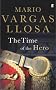The Time of the Hero