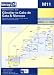 Costa Del Sol: Gibraltar to Cabo De Gata (Imray M.Chart)