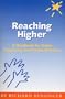 Reaching Higher: A Handbook for Union Organizing Committee Members