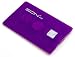 Eon Ice Card Light, Purple