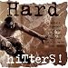Hard Hitters!
