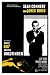 James Bond (Goldfinger, French) Movie Poster Print - 24 X 36