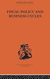 Fiscal policy and business cycles