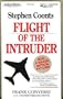 Flight of the Intruder