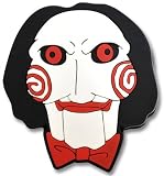 SAW - ���������ѥڥå� ��С������ɥ꡼�� (�ե�����)