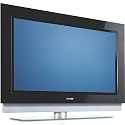 Philips 50PF9631D 50-Inch Plasma HDTV with ambilight