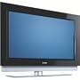 Philips 42PF9631D 42-Inch Plasma HDTV with Ambilight