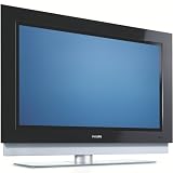 Philips 42PF9631D 42-Inch Plasma telecasting with Ambilight
