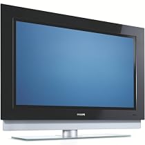 Philips 50PF9631D 50-Inch Plasma HDTV with ambilight