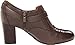 Clarks Women's Town Edge Bootie