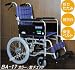 �Ԉ֎q�A���~�@�y�ʉ���@����40���� ���`�G�b�N�F