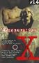 X Files YA #14 Regeneration