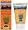 Citrus Blend with Extracts of Lemon & Orange by Speziali Fiorentini 5.0 oz Ultra Rich Body Cream