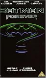 Batman Forever [UK-Import] - Chris O'Donnell