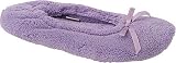 Daniel Green Women's Tracy Slippers
