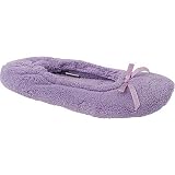 Daniel Green Ladies Tracy Slippers by Daniel Green