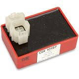 CDI BOX YAMAHA by Rick's Motorsport Electrics&node=15684181