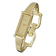 GUCCI 1500R YA015519 �V�����p�� (���f�B�[�X) [���s�A���i]