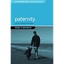 Paternity (Living Literature)