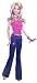 LeAnn Rimes Barbie Doll