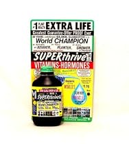 Superthrive 4 oz.
