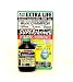   - Superthrive 4 oz.