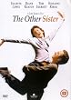 The Other Sister [DVD] [1999]
