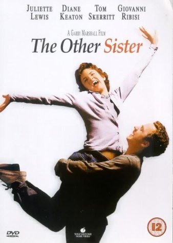 Childrens Toyshop  DVD : The Other Sister [1999]