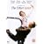 The Other Sister [DVD] [1999]