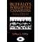 Books by Jeffrey J. Miller