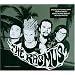 Into - Digipack (4 titres in�dits + 1 video + livret 24 pages)