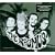 Into - Digipack (4 titres in�dits + 1 video + livret 24 pages)