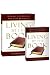 Books : Living By the Book/Living By the Book Workbook Set