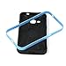 G360 Case, Galaxy Core Prime Case,Enjoy Sunlight Samsung Galaxy Prevail LTE Case Silicone Soft Back Protective Case Hybrid Bumper Popular Shockproof Case Cover for Samsung Galaxy Core Prime G360 / Prevail LTE Case with 1 Black Stylus With You I Found Love