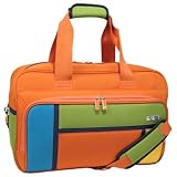 Ricardo Beverly Hills Melrose 19 Duffel by 