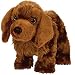 TY Beanie Baby - SEADOG the Newfoundland Dog