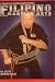 Search : FILIPINO Martial Arts Magazine, Volume 5 #2 (5)