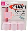 Gamma Supreme, Available in White or Pink