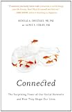 Connected