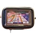 Motorcycle / Bike WATERPROOF Handlebar Mount for Garmin Nuvi 200 200W 205 205W 250 250W 255 255W 265WT 500 550 750 755T 760 765T 770 775T 780 785T 850 855 860 880 885T GPS